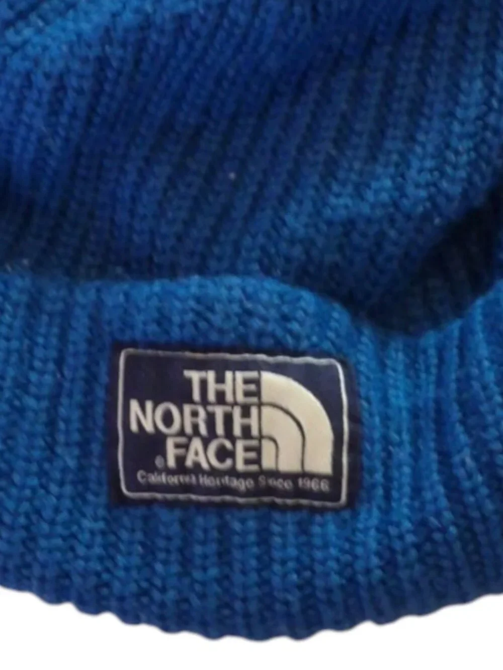 The North Face excellent hat